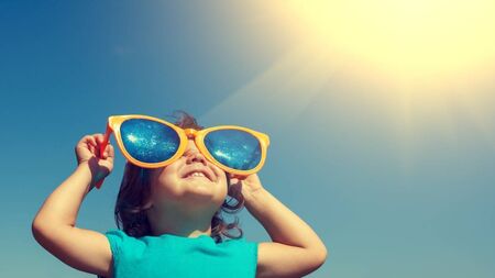 Despite high temperatures Roscommon recorded highest daily rainfall