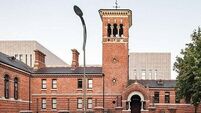 Man who struck wife with livestock whip jailed for coercive control