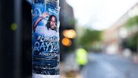 Woman arrested in connection with fatal Dublin assault released without charge