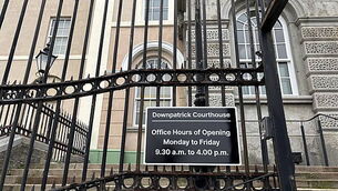 Judicial Council spends over €250k on training for judges