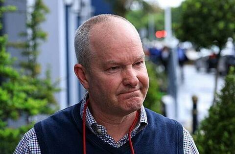 Dublin GP found guilty of professional misconduct over Covid vaccine social media posts