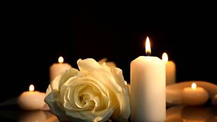 <p>A Roscommon sporting legend, a dedicated husband, and farmer was laid to rest in Oran on Thursday afternoon.</p>