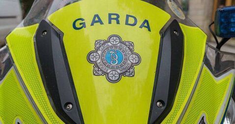 An Garda Síochána to carry out training exercise in the county