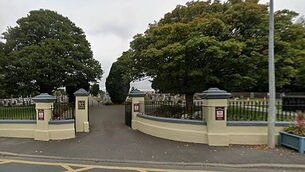 Hotel stay in Oxford boutique hotel for Tánaiste and delegates cost €4,200