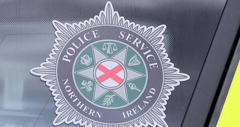 Two men arrested after ‘serious altercation’ in north Belfast