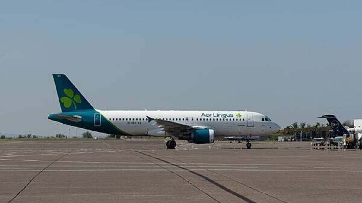 Aviation watchdog secures €1.12m for passengers in refunds and compensation