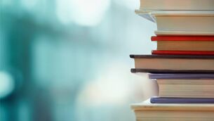 <p>A Hillstreet native will be launching his self-published autobiography, ‘To Be Frank,’ this evening Friday, June 5th at 8 p.m. in Bracken’s Pub.</p>