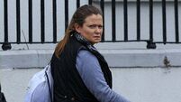 Teacher defrauded State of almost €60,000 by faking two pregnancies