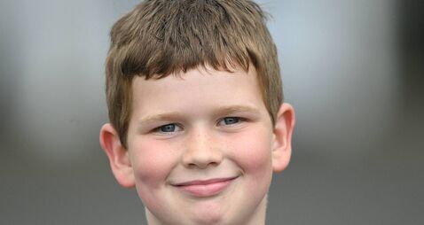 League competitions reach latter stages, summer camps available, lotto results 
