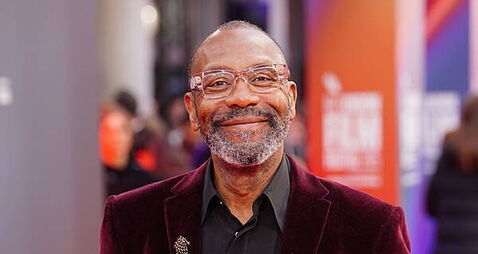 Lenny Henry says first stand-up in 15 years comes as racism ‘still at large’
