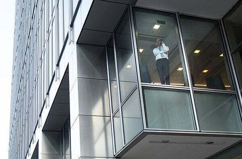 Irish SMEs far more likely to hire non-EU staff than other European countries, report finds