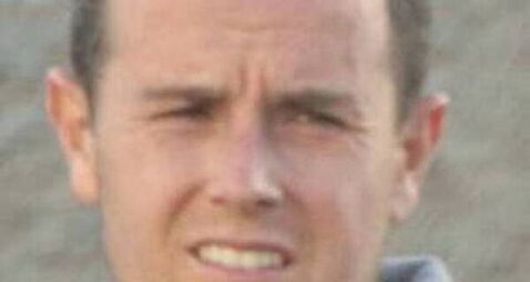 Senior Kinahan Cartel member Sean McGovern sentenced to 24 years in prison