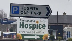<p>The hospital's limited car parking space is leaving staff and users frustrated.</p> <p>The hospital's limited car parking space is leaving staff and users frustrated.</p>