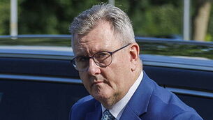 Man jailed for breaching protection order by kicking in wife's door and taking her car