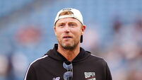 Andrew Flintoff to explore reality of Tourette’s syndrome in new documentary