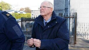 Kerry hotel found to have discriminated against Irish worker in redundancy case