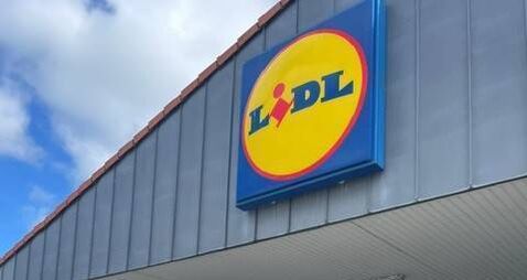Public meeting planned to support Lidl project