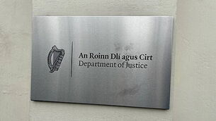 National Maternity Hospital spent over €500,000 after warning of power failure National Maternity Hospital spent over €500,000 after warning of power failure