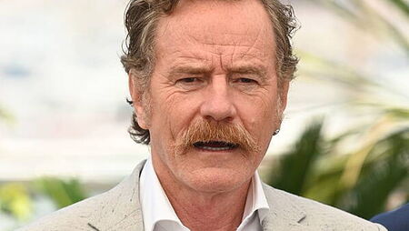 Bryan Cranston: It was ‘just heartbreaking’ to lose Catherine O’Hara