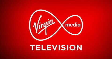 Virgin Media removes episode of programme which showed man's body