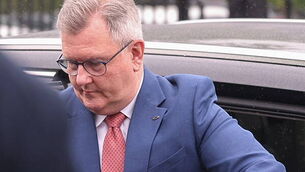 HSE finds no 'structured system' to monitor phasing out of private consultants in public hospitals HSE finds no 'structured system' to monitor phasing out of private consultants in public hospitals