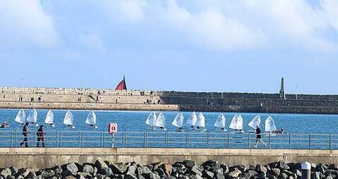Planning permission granted for Dún Laoghaire hotel despite concerns over impact on mental health clinic