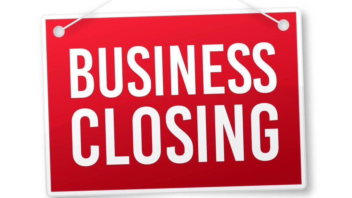 Popular County Roscommon business to close its doors after only six years