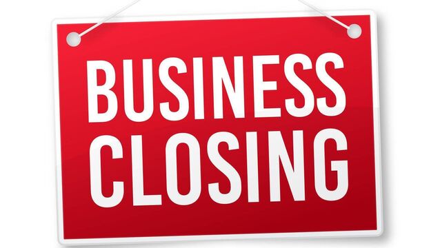 <p>Silke Hair Studio in Castlerea is set to close.</p>