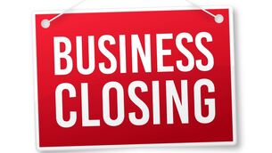 <p>Silke Hair Studio in Castlerea is set to close.</p>