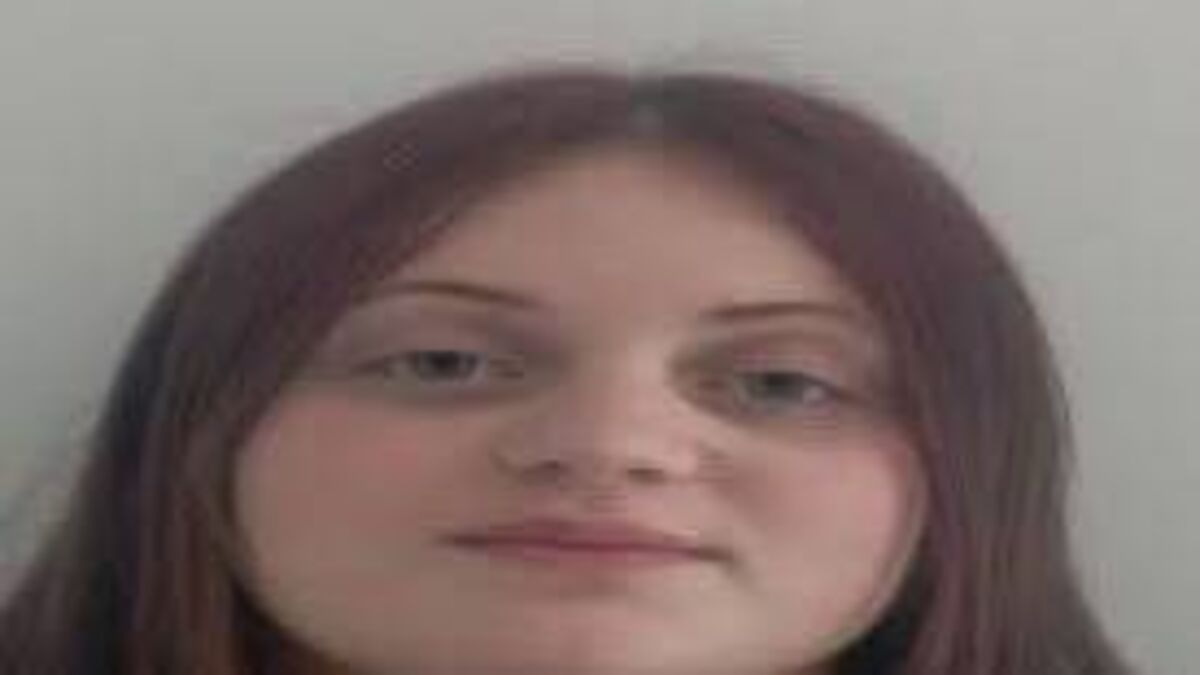 Gardaí seek public's assistance to find missing Sligo woman
