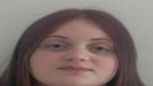 <p>Bridget McDonnell was reported missing from Sligo Town on Tuesday, June 9th. </p> <p>Bridget McDonnell was reported missing from Sligo Town on Tuesday, June 9th. </p>