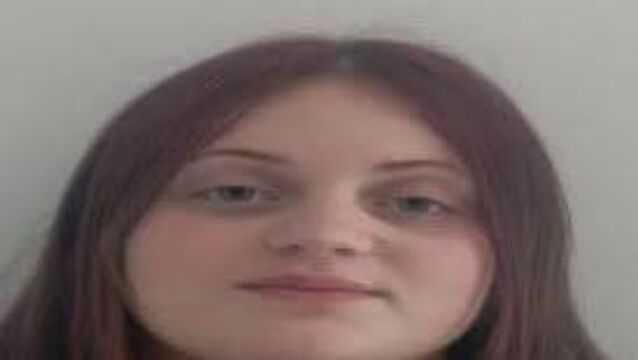 Gardaí seek public's assistance to find missing Sligo woman