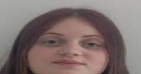 Gardaí seek public's assistance to find missing Sligo woman