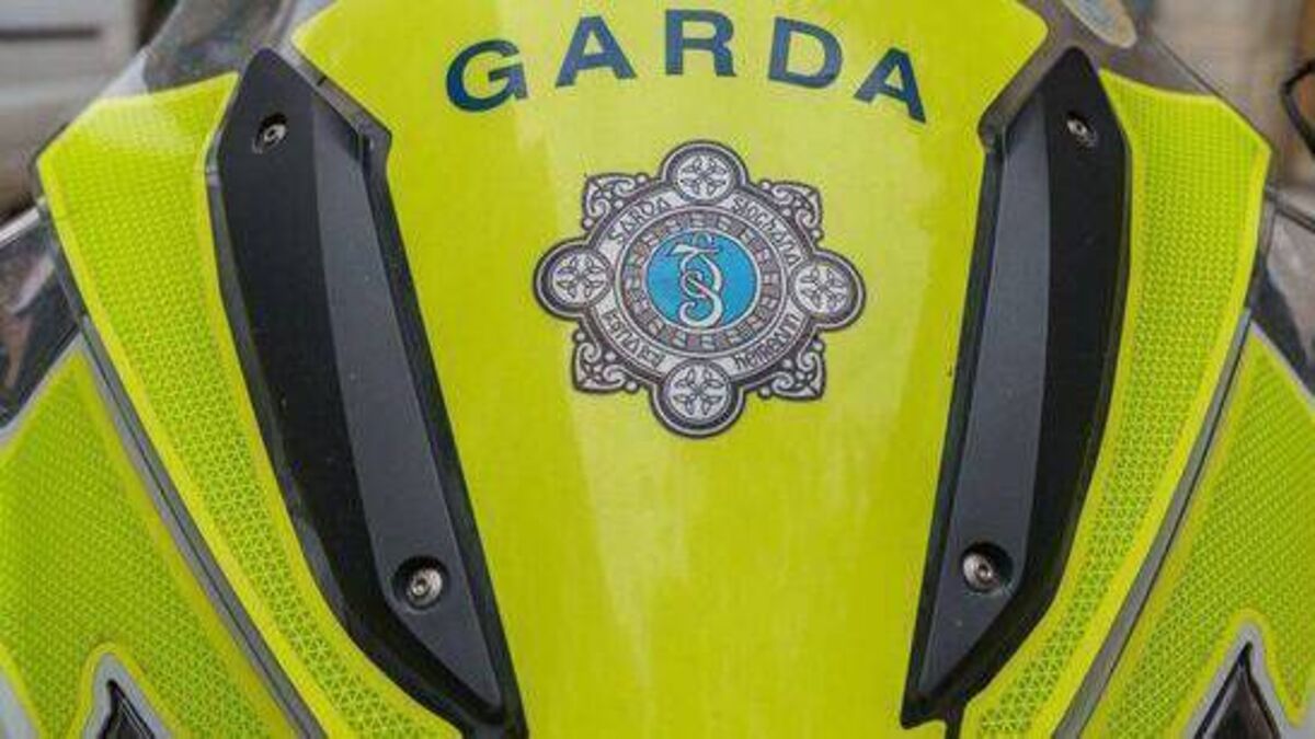 Man due in court in connection with fatal Leitrim 'incident'