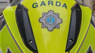 <p>A man, aged in his 30s, arrested in connection with an investigation into a "fatal incident" at Arderry, County Leitrim on June 11th has been charged.</p> <p>A man, aged in his 30s, arrested in connection with an investigation into a "fatal incident" at Arderry, County Leitrim on June 11th has been charged.</p>