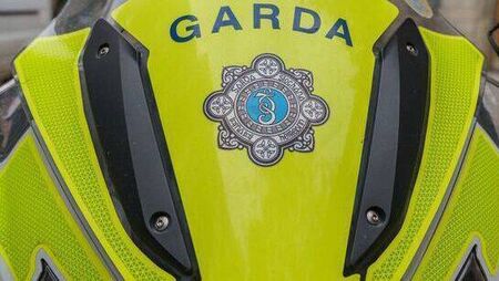 Man due in court in connection with fatal Leitrim 'incident'