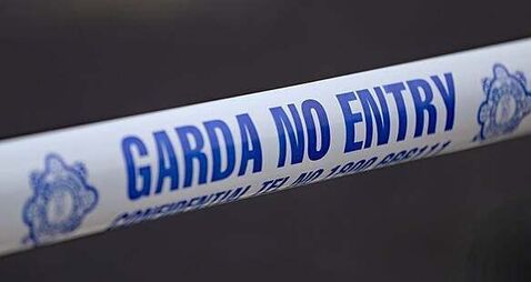 Man (30s) charged in connection with fatal incident in Co Leitrim