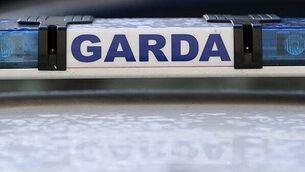 Irish Government considering social media ban for under-16s