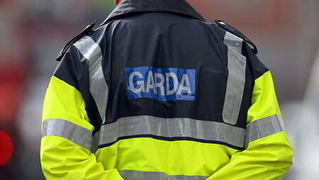 Kilkenny pub worker hospitalised following alleged assault