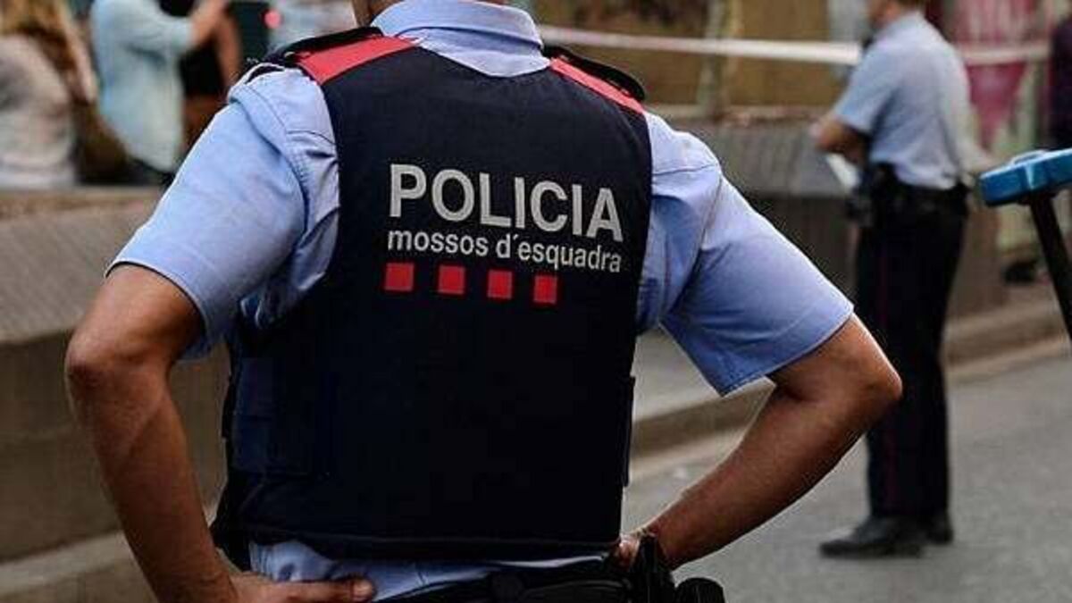 Man shot dead in Barcelona last week wrongly identified as brother of Irish ex-footballer