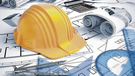 Funding for two 'key projects' in County Roscommon under housing plan