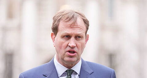 Deportation flight to South Africa for 63 people cost €612k