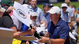 Ruben Amorim takes over at AC Milan in first role since Manchester United exit Ruben Amorim takes over at AC Milan in first role since Manchester United exit
