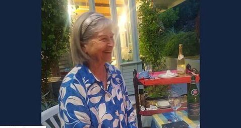 Tributes paid to woman (81) after body found in Co Waterford