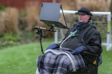 Former primary school classmates organise solidarity walk for Eoin – roscommonherald.ie