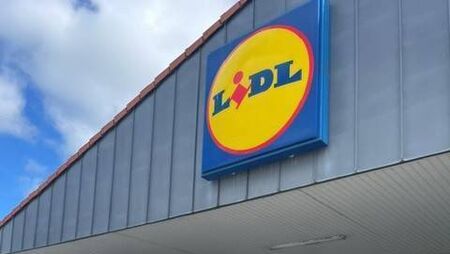 Public meeting to support new Lidl store in County Roscommon