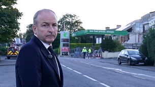 Over €5.5 million paid out to welfare recipients due to errors