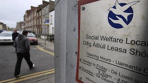 Hantavirus 'not the same as Covid' and Ireland would be 'very well prepared', says professor Hantavirus 'not the same as Covid' and Ireland would be 'very well prepared', says professor