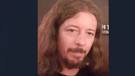 Tributes to Roscommon man (46) who hosted popular YouTube rock channel