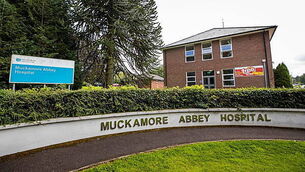 Young woman died from rare form of sepsis arising from sports injury